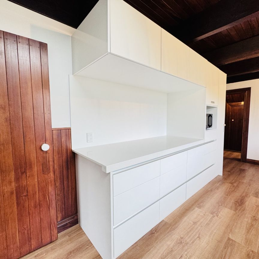 37 Helmores Lane, Merivale - Photo 1