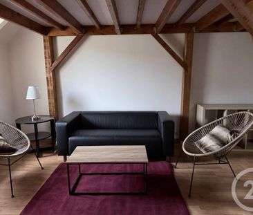 Appartement 3 Pièces 87 m² - Photo 1