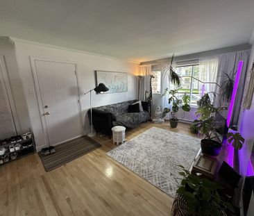 3172 Neilson - Photo 4