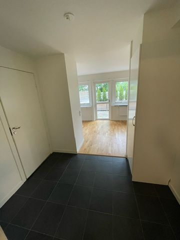 Hovgårdsvägen 10 A - Photo 5