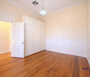 Convenient location within minutes of CBD and sporting ovals - Photo 3