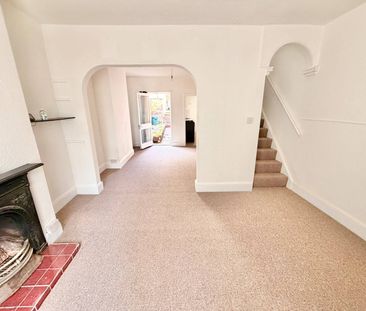 St. Andrews Road, Northampton - Photo 3