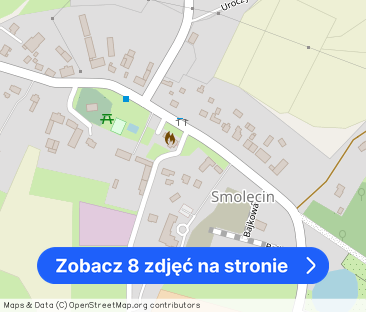 Pokój do wynajęcia - Zdjęcie 1