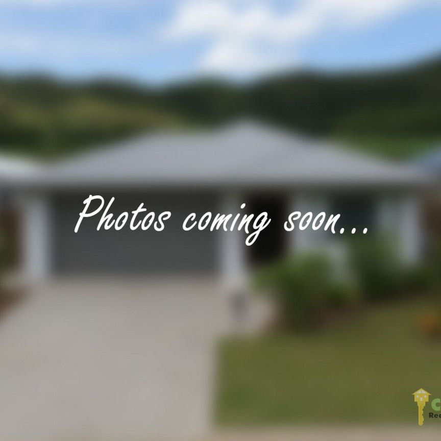 BRAND NEW - Modern Lyfestyle in Outstanding Location! - Photo 2