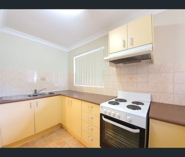 6/48 Hythe Street, Mount Druitt, NSW 2770 - Photo 6