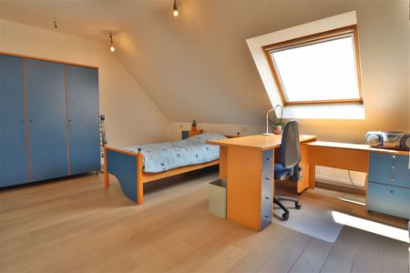 Duplex te KORTRIJK (8500) - Photo 5