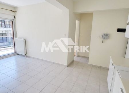 Διαμέρισμα για ενοικίαση 40 Εκκλησιές (40 Εκκλησιές - Ευαγγελίστρια) - Photo 5