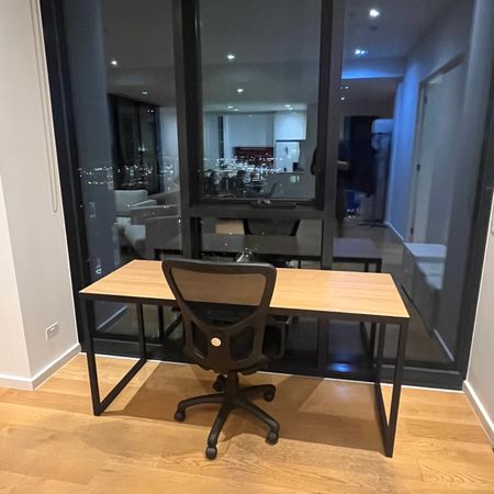 Melbourne CBD - Photo 4