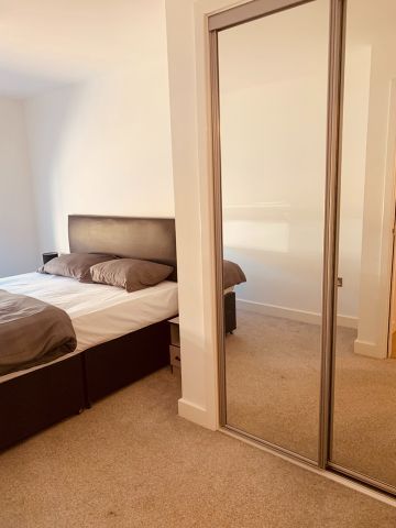 2 Bed Flat, Kane Wynd, EH16 - Photo 3