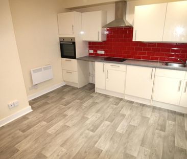 Bradfield Walk, Worthing, West Sussex - Photo 2