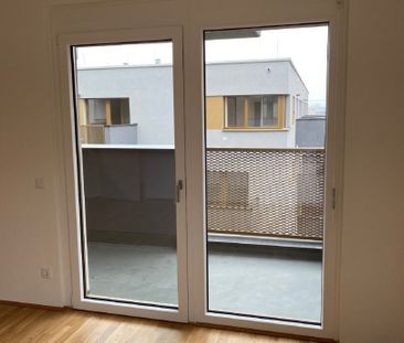 Stadlauer Straße 64 | 1220 Wien - Photo 6