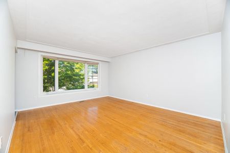 For Lease - 7 Maitland Avenue, Hamilton, Ontario - Photo 5