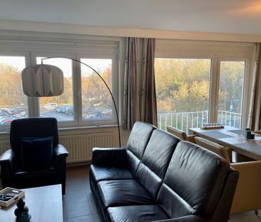 Appartement te huur - Foto 4