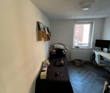 Te huur: Appartement Haaksbergerstraat in Enschede - Photo 5