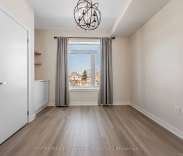 590 North Service Road #18 - Photo 6