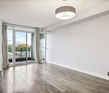 For Lease - 525 Wilson Avenue Unit# 405, Toronto, Ontario - Photo 6