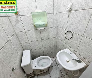 CASA PLANA - Foto 3