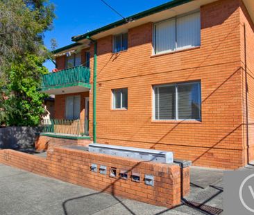 6/7 Barnsbury Grove, Dulwich Hill NSW 2203 - Apartment For Rent | D... - Photo 3