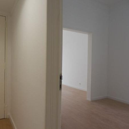 Apartamento T2 - Photo 1