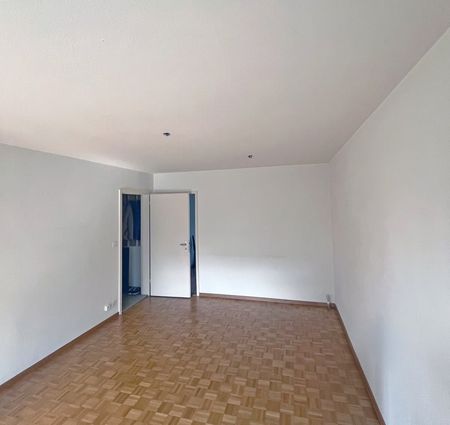 3 Zimmer, EG - Photo 2