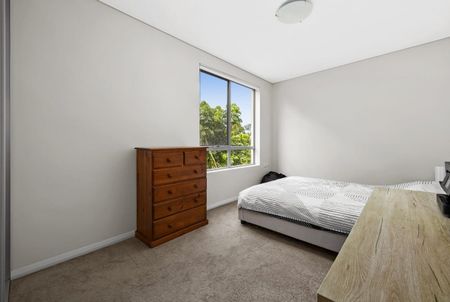 4/2-4 Werombi Road, Mount Colah NSW 2079 - Apartment For Rent | Domain - Photo 4