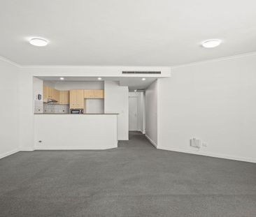 Level 6, Unit 606/97-99 John Whiteway Drive, Gosford - Photo 1