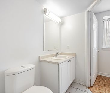For Lease - 1407 Dupont Street Unit# 311, Toronto, Ontario - Photo 5
