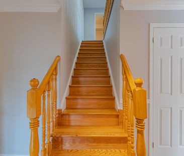 For Lease - 208 STRATAS Court, Kanata, Ontario - Photo 1