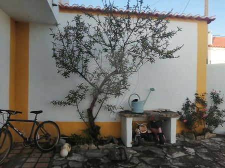 Moradia T3 em Lisboa - Photo 3