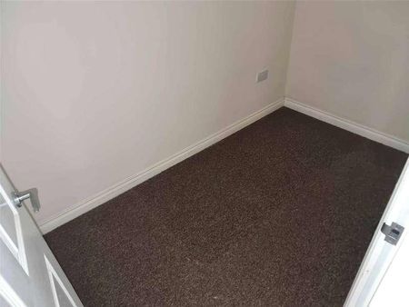 Glendale House, Washington, Tyne And Wear, NE38 - Photo 5