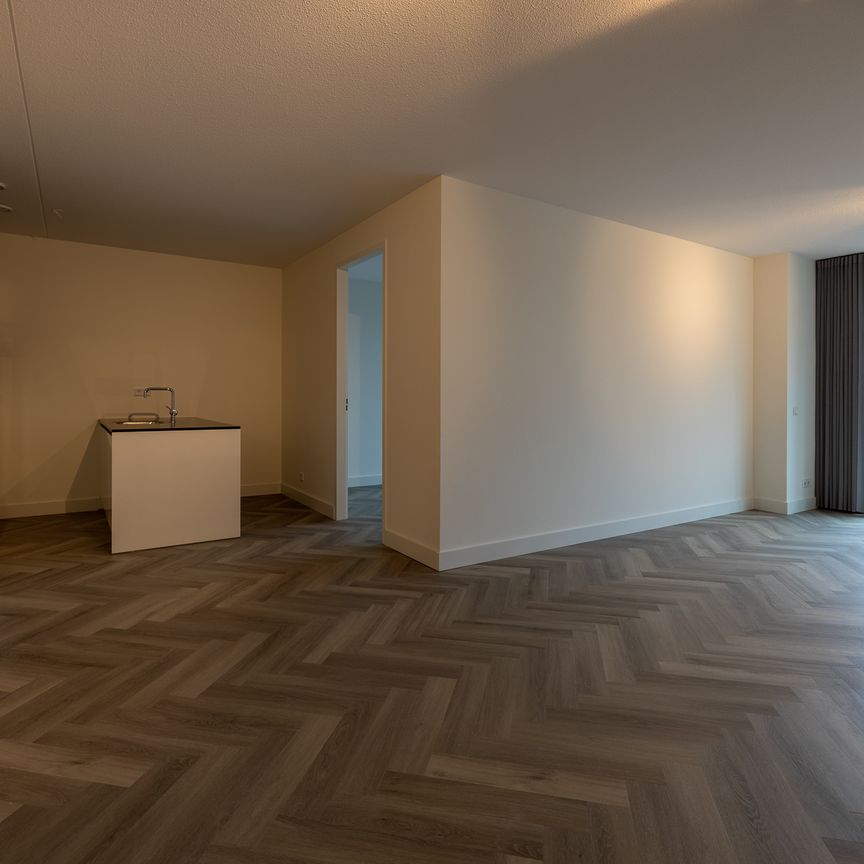 Ingenieur Kalffstraat 214, 5617 BK, Eindhoven - Photo 1