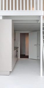 Studio te huur - Foto 4