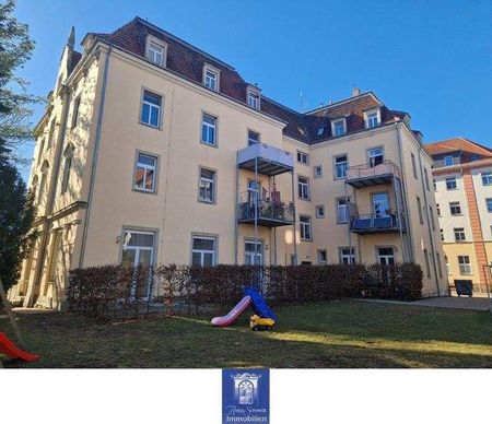 Viel Platz für Ihre Familie! - Photo 4