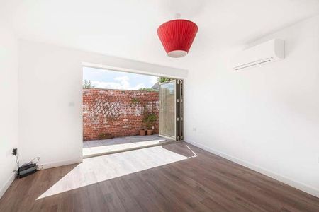 Cudnall Street, Cheltenham, GL53 - Photo 2