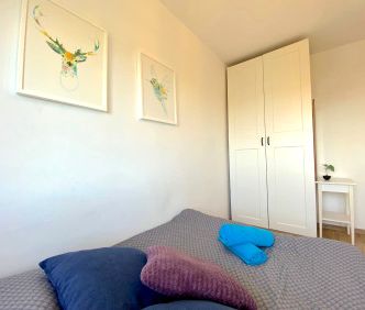 Pokój, ul. Karpacka - Фото 6