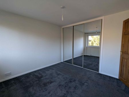 Buckstone Loan, Edinburgh (Ref: 00000198) - Photo 5