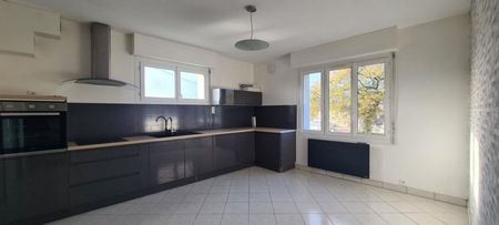 Maison 5 pièces à Les Sorinières - Photo 2