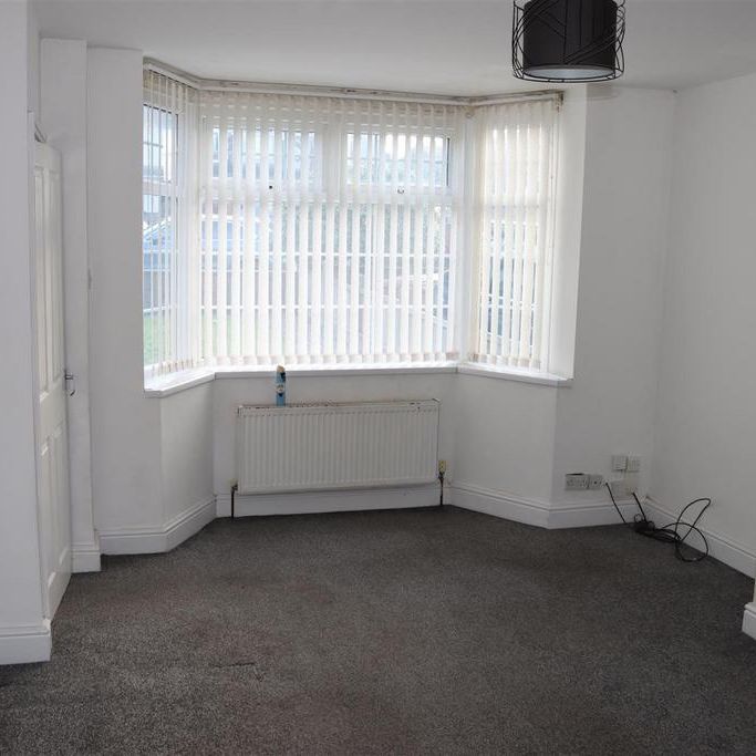 2 bedroom semi-detached house to rent - Photo 1