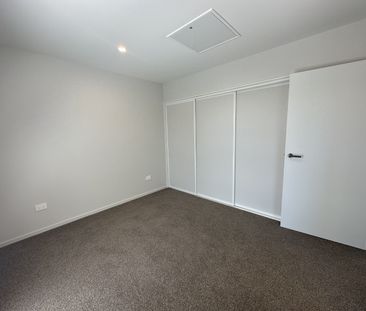 5/78 Wildberry St, Woolston - Photo 5