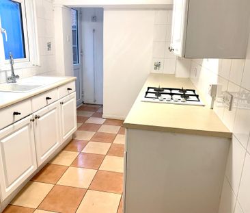 Inner Avenue, Southampton So14 - Photo 2