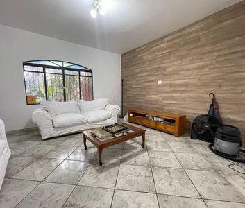 Casa para alugar com 150m², 4 quartos e 2 vagas - Photo 2