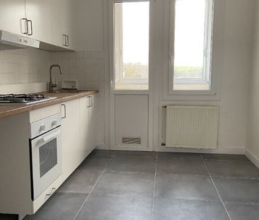 Location Appartement 2 pièces 59m² ST BRIEUC 22000 - Photo 5
