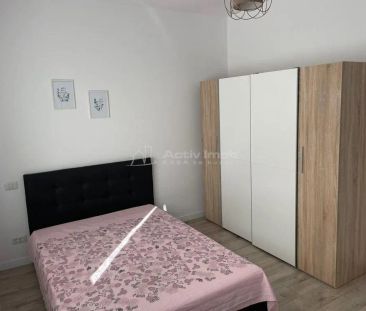 Casa parter - Tamasi Corbeanca - 4 camere - 2 bai - 110mp -500mp teren - Photo 1
