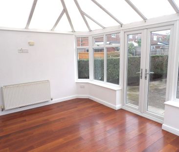 Alwyn Avenue Sunnyfields Doncaster - Photo 3