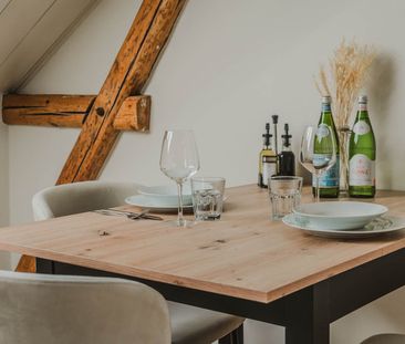 Sedanstraße - Foto 4