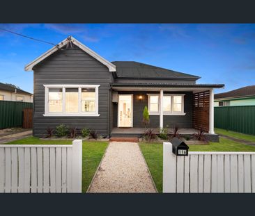 54 Allandale Road, Cessnock, NSW 2325 - Photo 3
