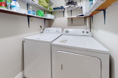 For Lease - 15 London Green Court Unit# 308, Toronto, Ontario - Photo 2