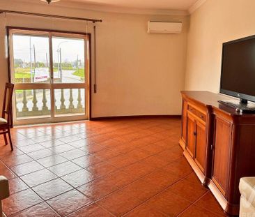Apartamento T3 em Aveiro - Photo 3