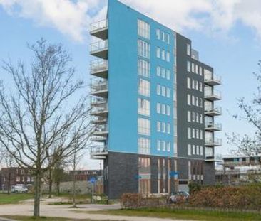 Pygmalionstraat 0ong 1363 Almere - Photo 4