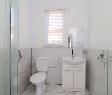 4 Westbury Road, South Launceston TAS 7249 - House For Rent - $510 ... - Photo 5